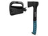 Hakbijl KS CA640, afbeelding 2