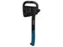 Machado de Corte KS CA950, image 1