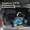 Elektrischer Rasenmäher KS 43LM20 thumbnail