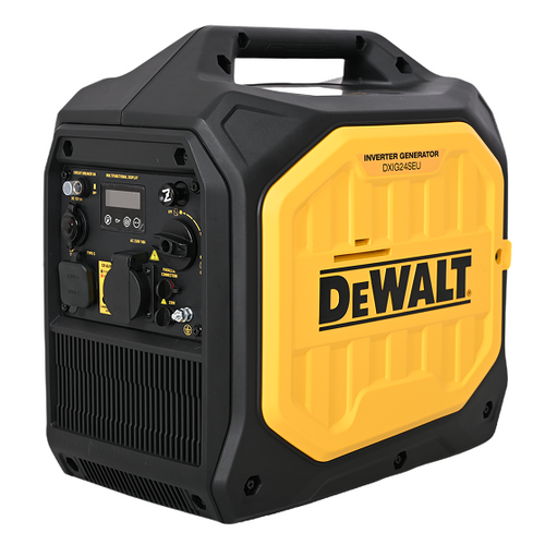 2,4kW Invertergenerator (Kopi) (Kopi) (Kopi) (Kopi) (Kopi)