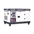 Diesel Generátor KS 16-1/3E, image 1