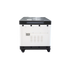 Diesel Generátor KS 16-1/3E, image 12