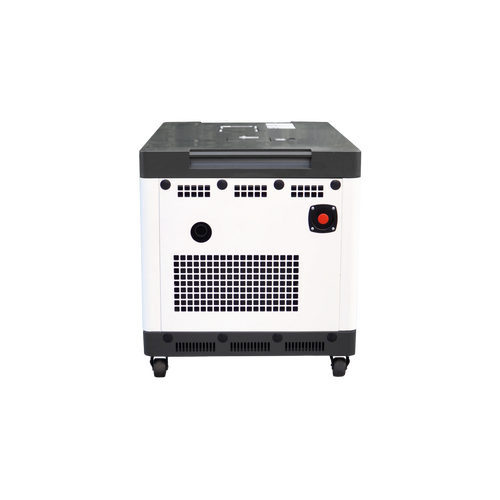 Generatore Diesel KS 16-1/3E