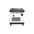 Diesel Generátor KS 16-1/3E, image 13