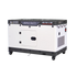 Diesel Generátor KS 16-1/3E, image 14