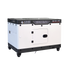 Diesel Generátor KS 16-1/3E, image 15