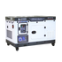 Dieselgenerator KS 16-1E, Bild 1
