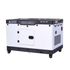 Dieselgenerator KS 16-1E, Bild 10