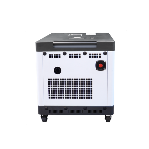 Generatore Diesel KS 16-1E