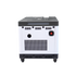 Dieselgenerator KS 16-1E, Bild 11