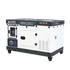 Dieselgenerator KS 16-1E, Bild 13