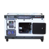 Dieselgenerator KS 16-1E, Bild 15