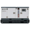 Centrale électrique diesel triphasée KS 35-3BE, image 1
