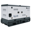 Centrale électrique diesel triphasée KS 35-3BE, image 3