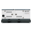 Driefasige dieselkrachtcentrale KS 72-3BE, afbeelding 6