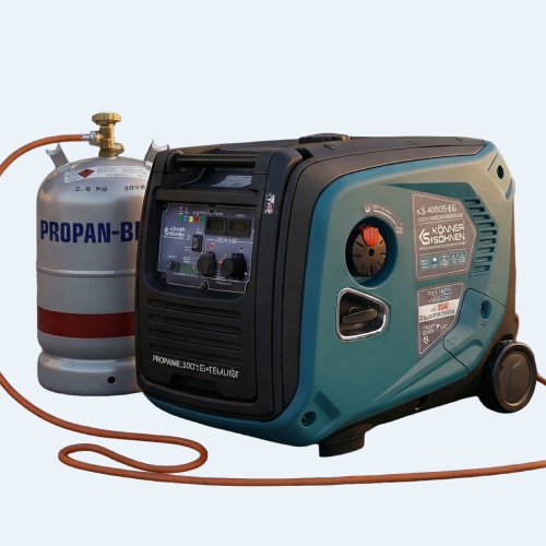 Kétüzemű motor (benzin/LPG)