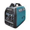 Gerador inversor KS 3100i S