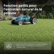 Tondeuse électrique KS 43LM20 thumbnail