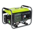 Бензиновий генератор «K&amp;S BASIC» KSB 2200A, зображення 2