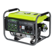 Бензиновий генератор «K&amp;S BASIC» KSB 2200A, зображення 3