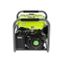 Бензиновий генератор «K&amp;S BASIC» KSB 2200A, зображення 4