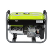 Бензиновий генератор «K&amp;S BASIC» KSB 2200A, зображення 5