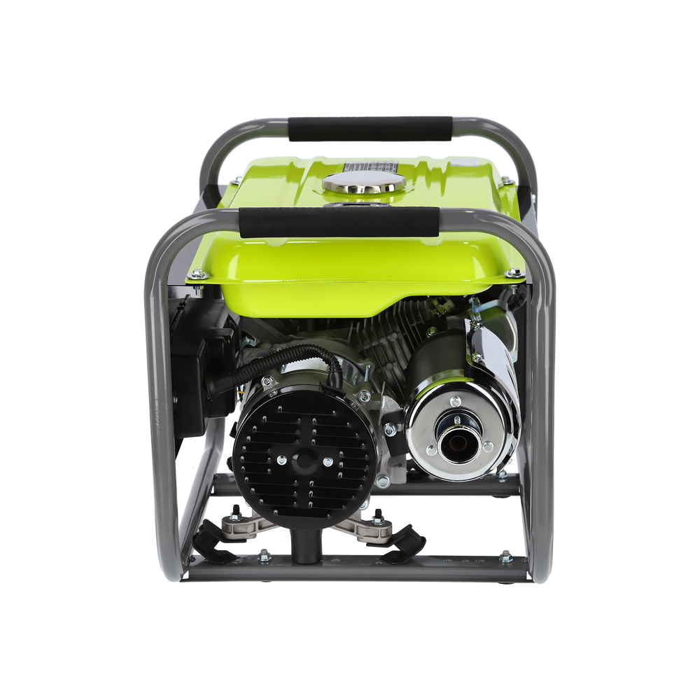 Gasoline generator "K&S BASIC" KSB 2800A