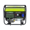Generatore a benzina "K&S BASIC" KSB 6500C