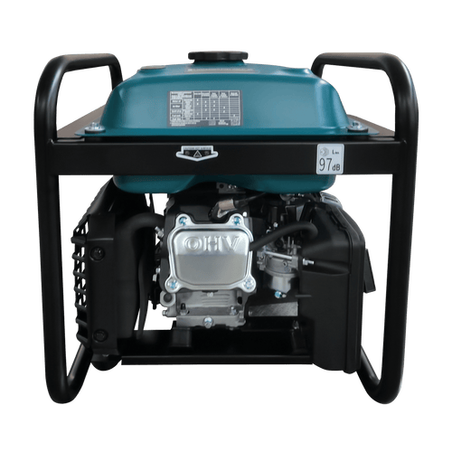 Generator cu inverter KS 4500i 