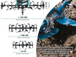 Gasoline tiller KS 9HP-1350G-3 (400) thumbnail