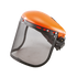 Benzínový křovinořez KS BC19G-2T, obrázek 6