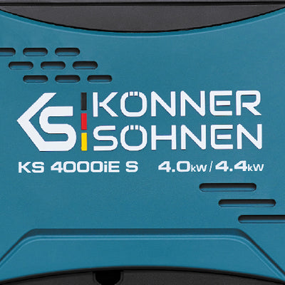 hoge kracht