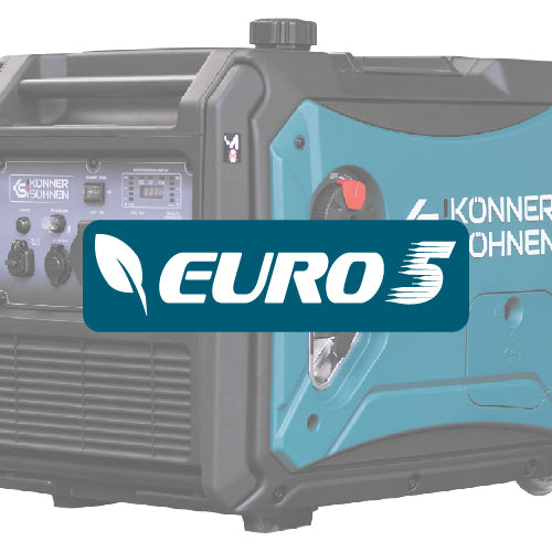 Υψηλό επίπεδο ασφάλειας