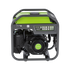 Inverter generator KSB 38i, image 13