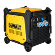 13 kW invertergenerator, bild 2