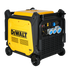 13 kW invertergenerator, bild 2