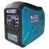 LPG/benzinski invertorski generator KS 2000iG S, image 14