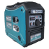 LPG/benzinski invertorski generator KS 2000iG S, image 10