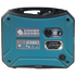 LPG/benzinski invertorski generator KS 2000iG S, image 11