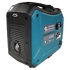 LPG/benzinski invertorski generator KS 2000iG S, image 12