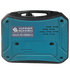 LPG/benzinski invertorski generator KS 2000iG S, image 13