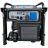 Generador Inverter KS 6500iEG (Gasolina/Gas), image 11