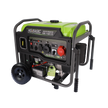 Invertergenerator KSB 110iE-1/3, billede 1