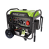 Invertergenerator KSB 110iE-1/3, billede 1