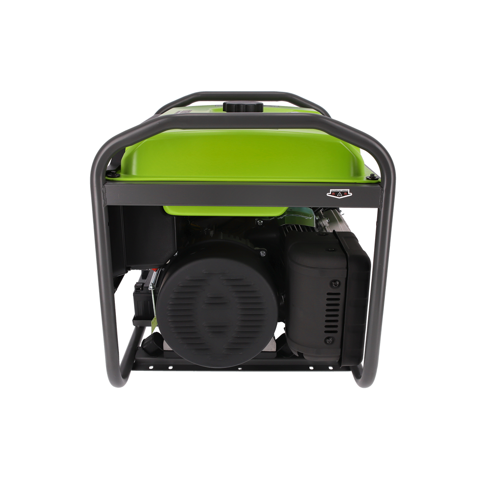 Invertergenerator KSB 110iE-1/3