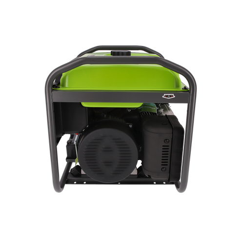Invertergenerator KSB 110iE-1/3