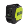 Generador inverter KSB 32i S