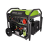 Invertorový generátor KSB 80iE-1/3, obrázek 1