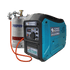 LPG/benzinski invertorski generator KS 2000iG S, image 1