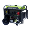 Invertergenerator KSB 110iE-1/3